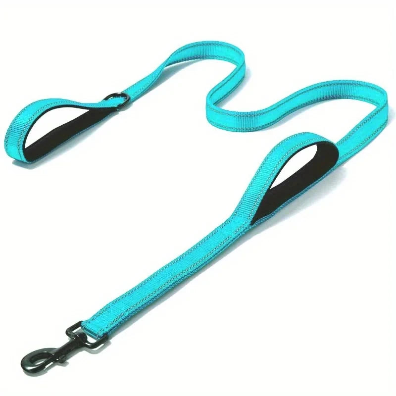 Dog Leashes Outdoor