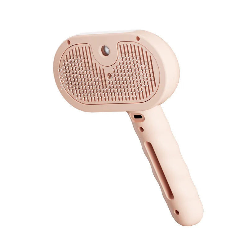 Upgraded Pet Spray Grooming