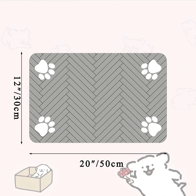Pet Pog