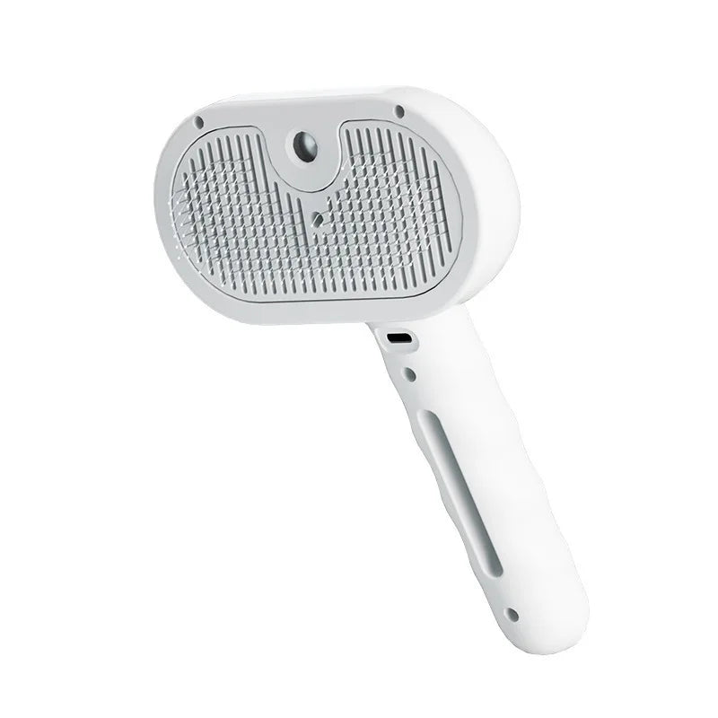 Upgraded Pet Spray Grooming