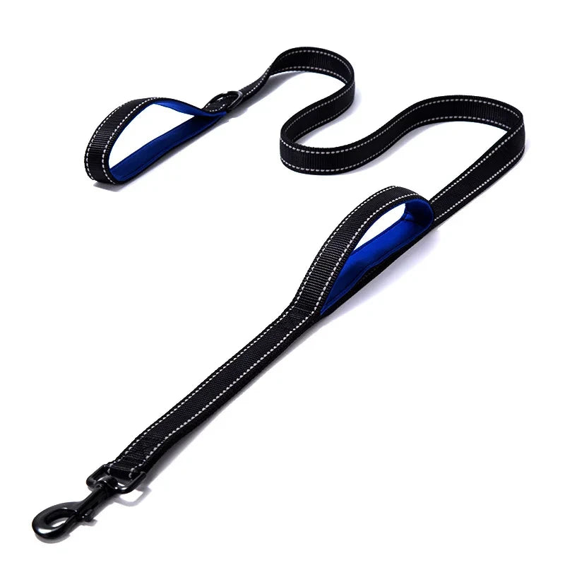 Dog Leashes Outdoor