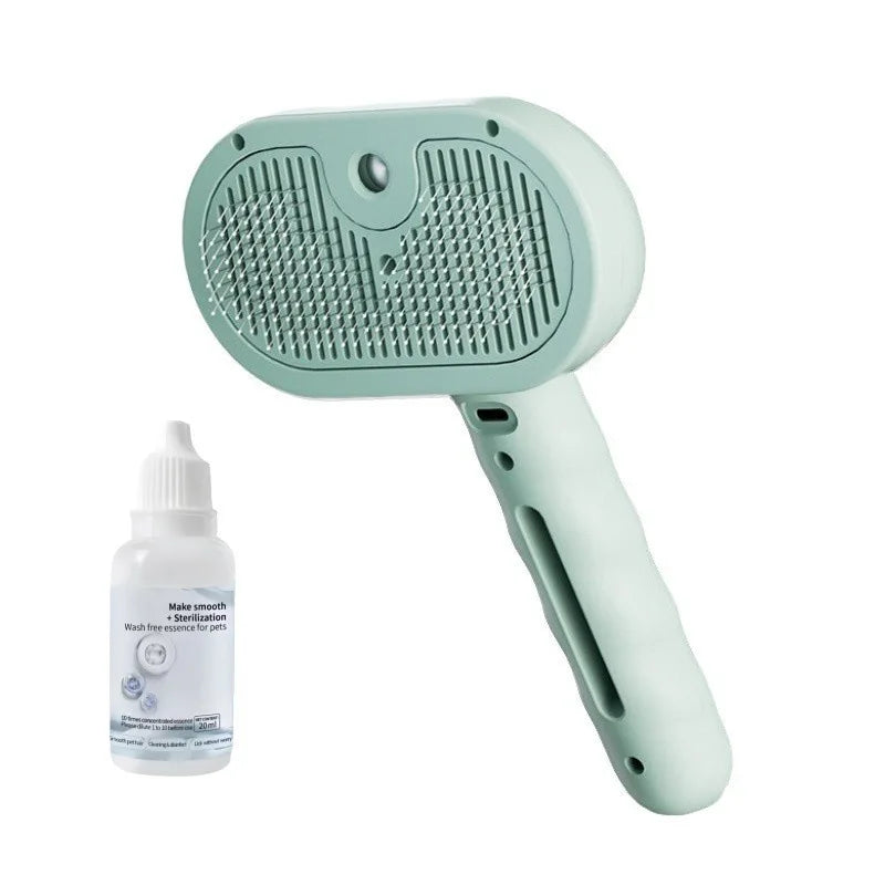 Upgraded Pet Spray Grooming