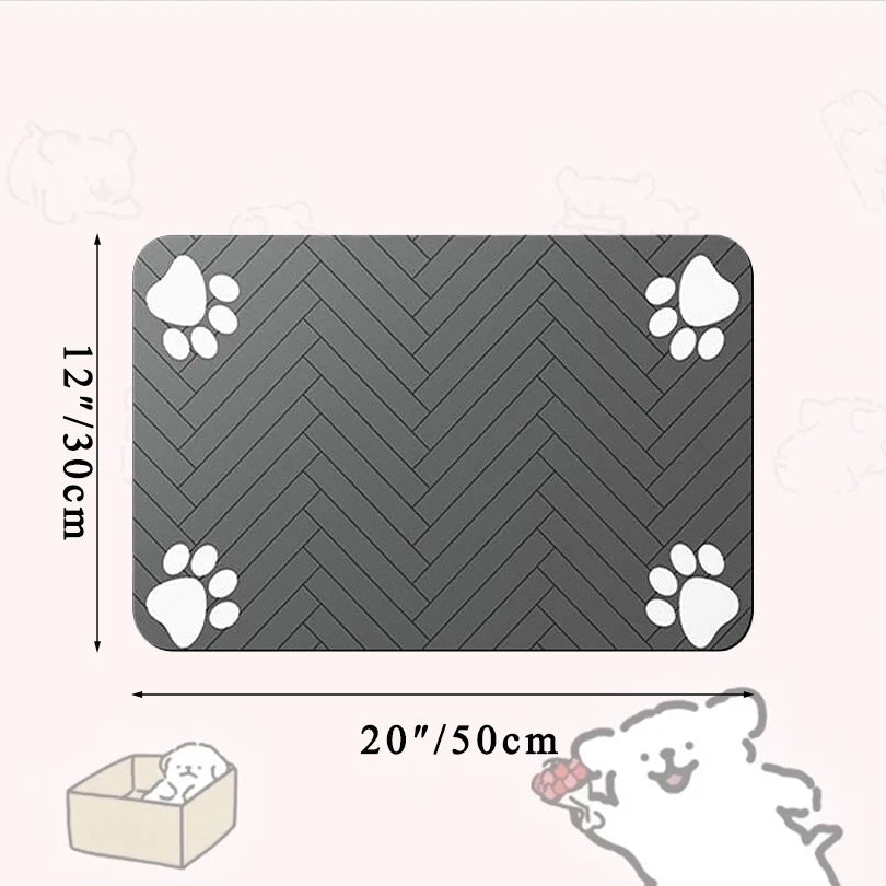 Pet Pog