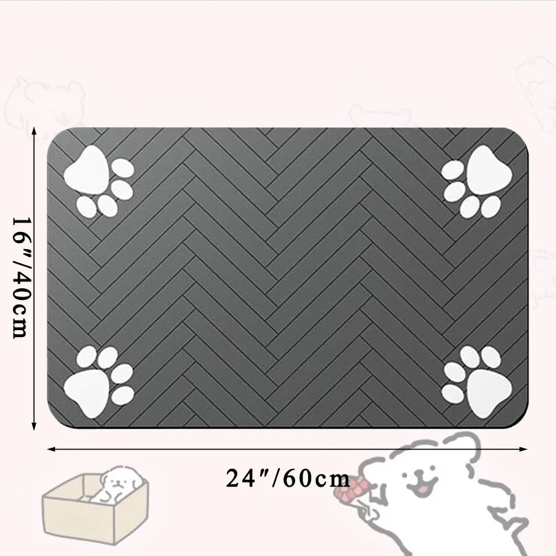 Pet Pog