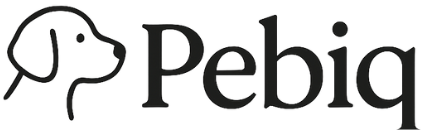 Pebiq