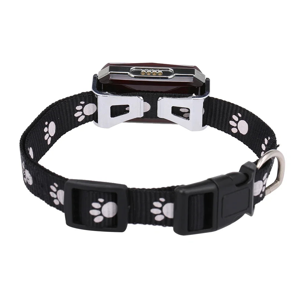 Waterproof IP67 Mini Pets GPS
